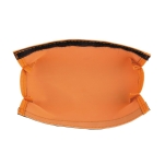 Pomarańczowa osłona amortyzatora ABM - TA 060