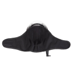 Ocieplacz zimowy IHA 202 - środek