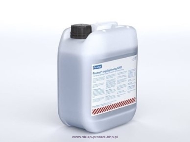 Promat - Imprognierung 2000 pojemnik 10L