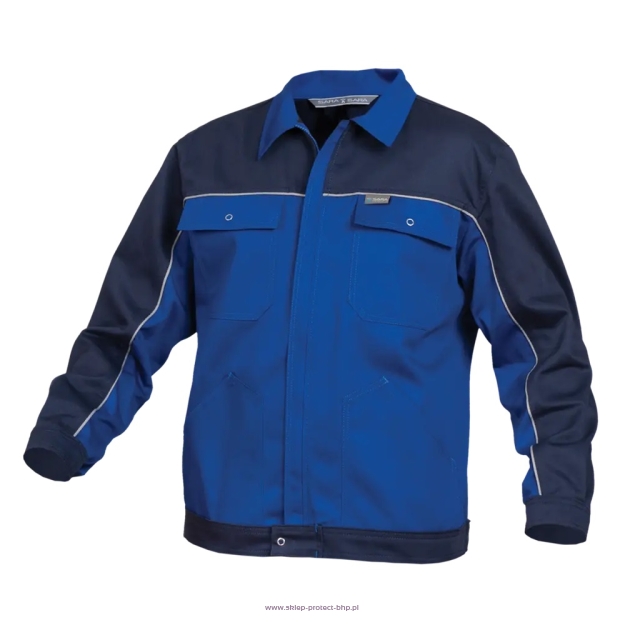 Bluza szwedzka STERNIK