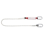 Amortyzator bezpieczeństwa AW170/LB101/2AZ011