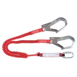 Zestaw powstrzymujący upadek COMFORT 2+