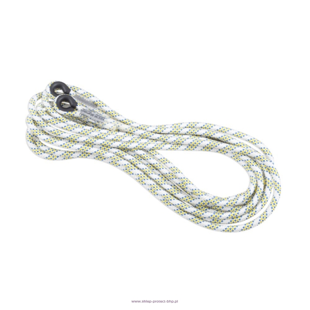 Lina robocza AC 100 / AC 100ED