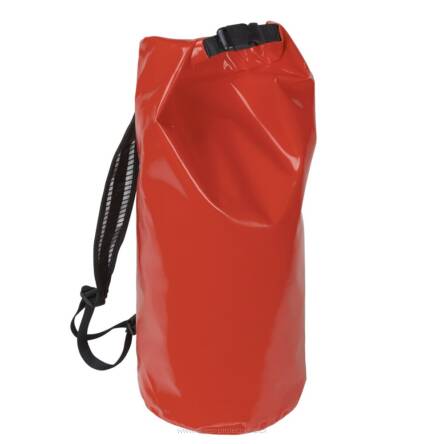 WX 006 - Worek Dry bag z szelkami - 35 l