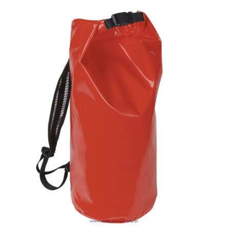 WX 006 - Worek Dry bag z szelkami - 35 l