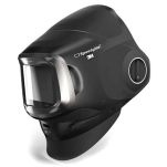 3M™ Speedglas™ przyłbica spawalnicza G5-01 z filtrem G5-01TW