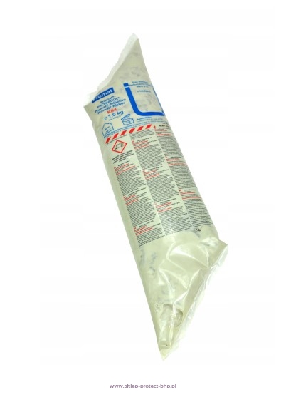 Klej PROMAT K84 1 kg