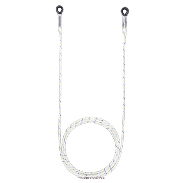 Lina zaczepowa LP 100 TT