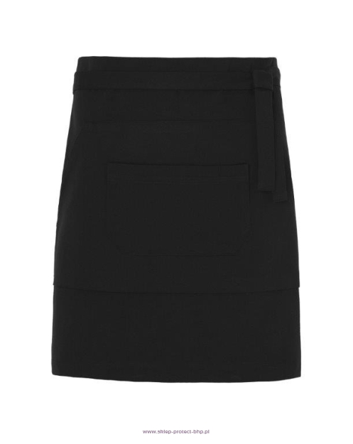 ZAPSKA  FARTUCH UNISEX