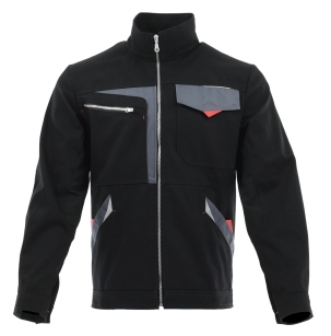 Bluza DRAGON
