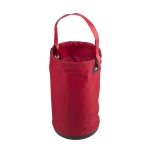 Czerwony kosz narzędziowy TA 501 30