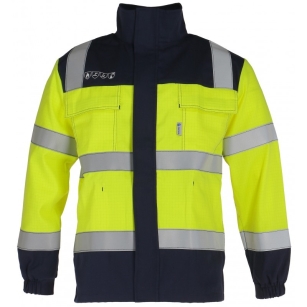 Bluza szwedzka TARAJ HV