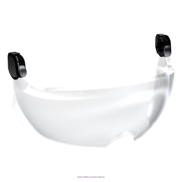 Osłona powlekana S41