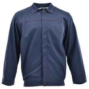 Bluza szwedzka SPAWACZ STANDARD