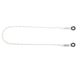 LB 101 14 - Linka bezpieczeństwa bez zatrzaśników