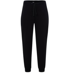 SPODNIE MĘSKIE DRESOWE JHK SWEATS PANTS CUFF MAN
