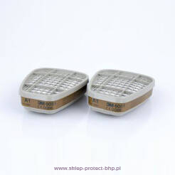 Pochłaniacz 6051 A1