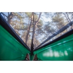 Hamak z moskitierą TU 610