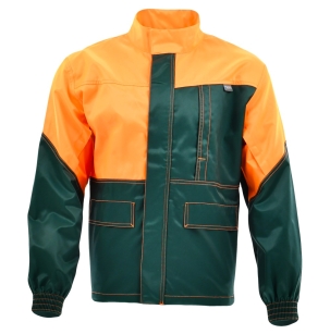 Bluza szwedzka DRWAL