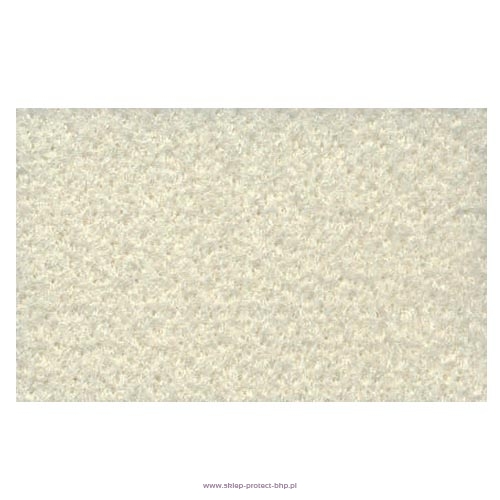 Filc do czyszczenia 1207 SF 38 x 60 x 2,6 mm