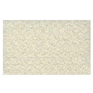 Filc do czyszczenia 1207 SF 38 x 60 x 2,6 mm Bymat (100 sztuk)