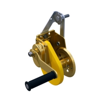 HSB000-A04-000 - Moduł podnoszenia pionowego