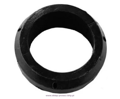 Uszczelka nylonowa do tulei montażowej 60 mm