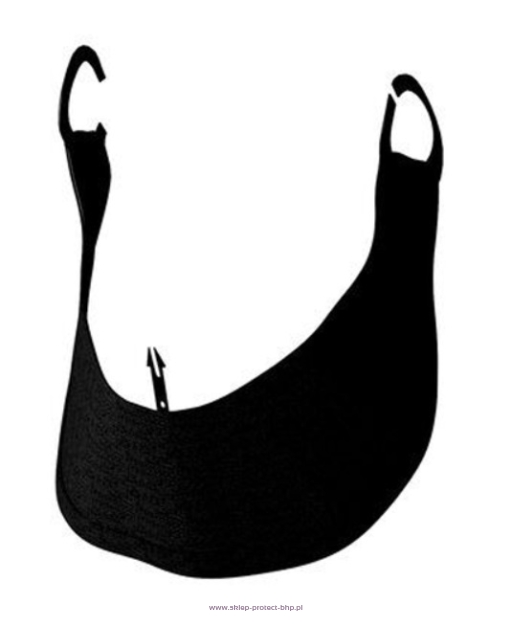 Osłona szyi 3M Speedglas