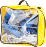 Torba - zestaw BASIC 3H