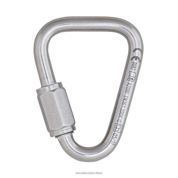 Ogniwo śrubowe AZ 091