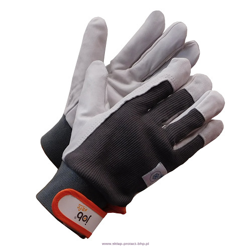 Rękawice termoizolacyjne Gibson Winter Rozmiar 11