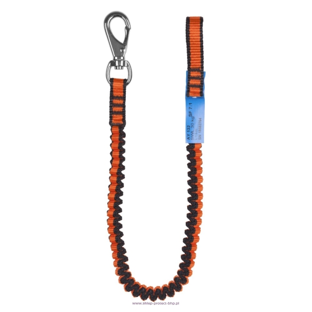 AY 132 - Linka narzędziowa