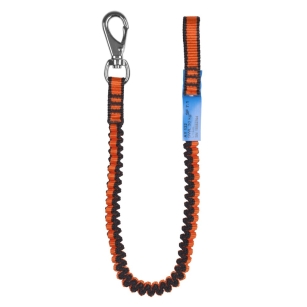 AY 132 - Linka narzędziowa