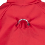 KB 041 - Kurtka SOFTSHELL z szelkami bezpieczeństwa P-11 - klamra