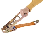 AX 501 ERGO