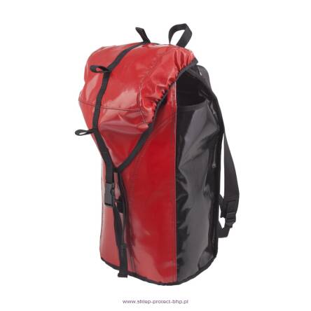 AX 070L - Plecak transportowy - 45 l