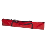 Znak drogowy rozstawny „Piramida” ZDR 040 - torba