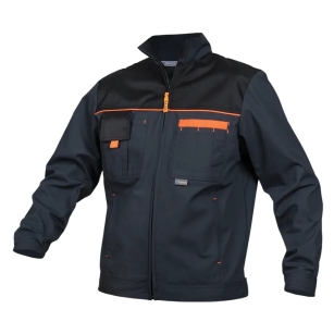Bluza szwedzka POSEJDON