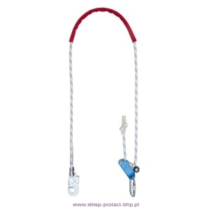 Urządzenie do ustalania pozycji przy pracy PROT 4