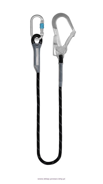 Lina NEXION 150-H Irudek