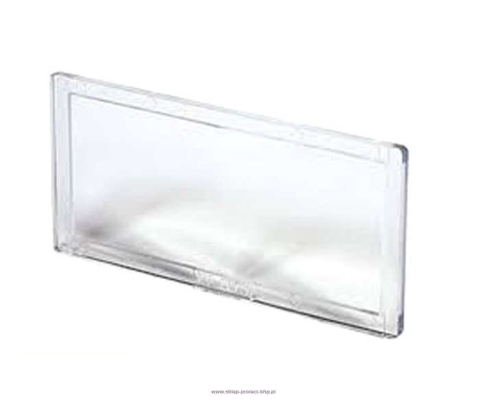  Szybka korekcyjna +1,5 dioptri 0700000085