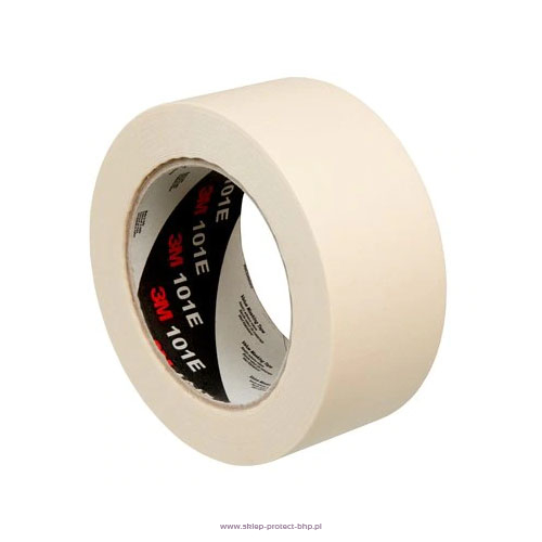 Taśma maskująca 101E