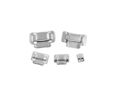 Zapinka Ear-Lock 19 mm