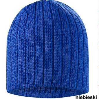 Czapka zimowa Beanie JHK