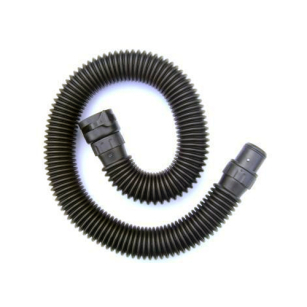 Wąż powietrzny 100 cm, PAPR Air ESAB 0700002306