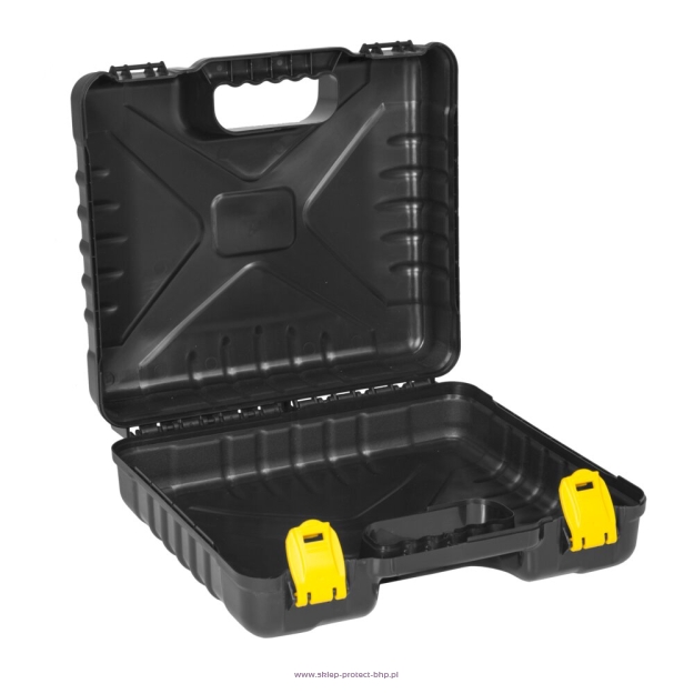 Skrzynka narzędziowa AX 323