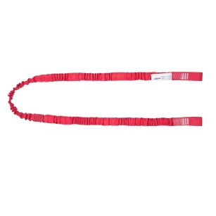 LA 101 - Linka amortyzująca bez zatrzaśników