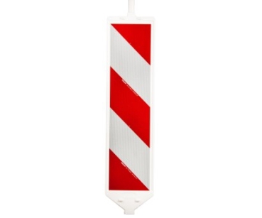 Tablica kierująca U-21 II gen.