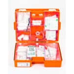 Apteczka przemysłowa K-20