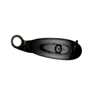 Tylna część nagłowia 3M™ Speedglas™